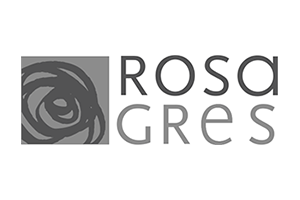 Rosa Gres